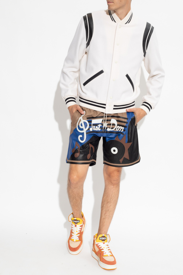 在庫所持★即発送・関税負担★Siwy Dylan Dreamer Shorts INS200 Shorts | Zhik United States